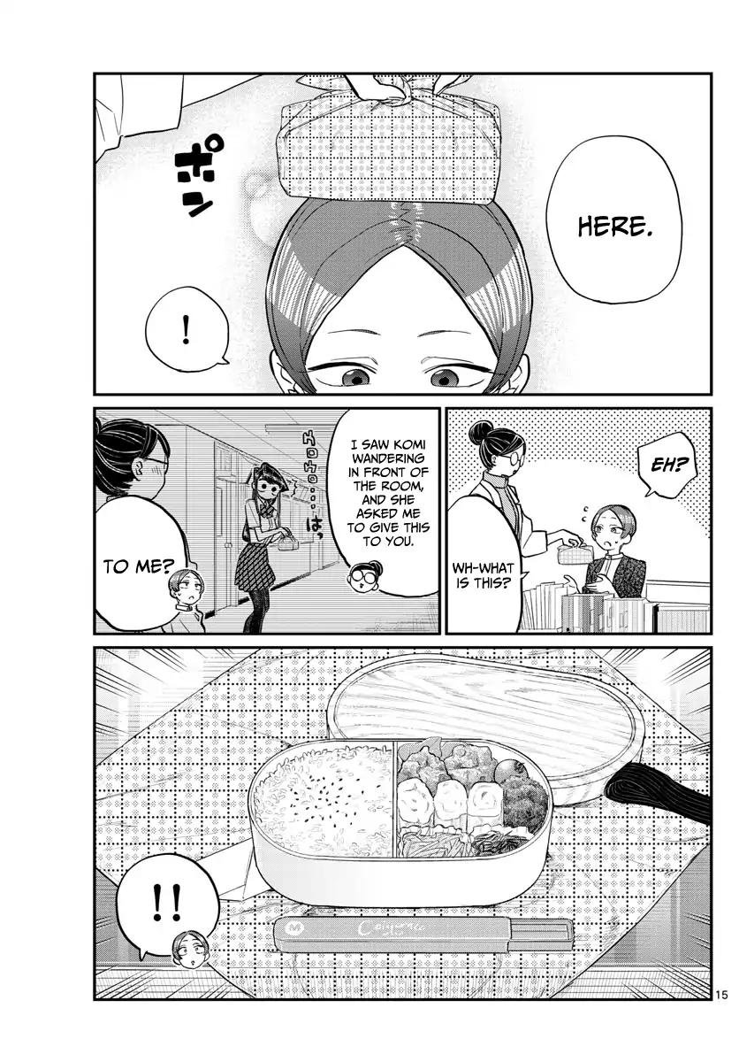 Komi Can